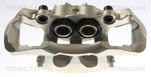 Bremssattel 2-Kolben 32,5 mm TRISCAN Aftermarket-Expertise für VW CALIFORNIA - Bild 4