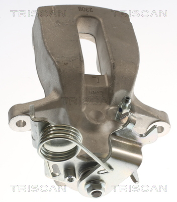 Triscan Bremssattel Hinten Links Audi A4 B5 817529261 - Bild 4