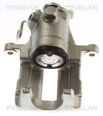 Bremssattel 1-Kolben 10 mm TRISCAN Aftermarket-Expertise für AUDI 80 - Bild 4