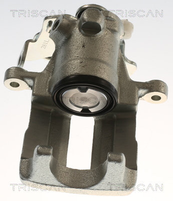Triscan Bremssattel Hinten Links Audi A4 B5 - Bild 3