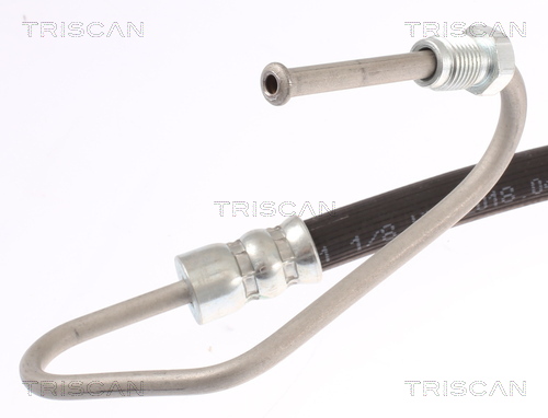 TRISCAN Bremsschlauch 815028298 für Peugeot