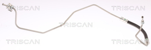 TRISCAN Bremsschlauch 815028297 für Peugeot