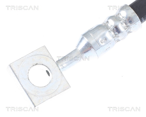 Triscan Bremsschlauch Vorne Rechts Jaguar S-Type - Bild 5