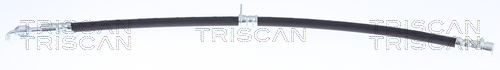 TRISCAN Bremsschlauch 815010138 für Peugeot TOYOTA