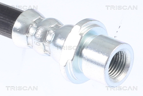 TRISCAN Bremsschlauch 815010139 für Peugeot TOYOTA