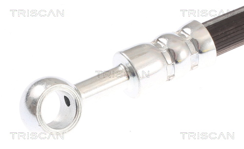 TRISCAN 815018190 Bremsschlauch für Kia - Bild 5