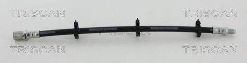 TRISCAN Bremsschlauch 815015148 für Iveco