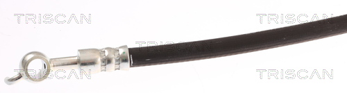 TRISCAN Bremsschlauch 815018235 für KIA