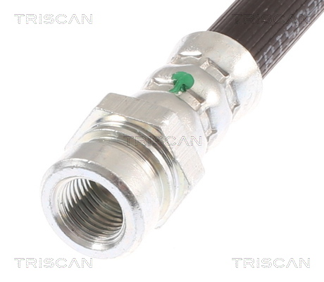 Triscan Bremsschlauch Hinten Rechts Kia Sorento 1 - Bild 4