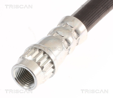 TRISCAN Bremsschlauch 815025162 für RENAULT