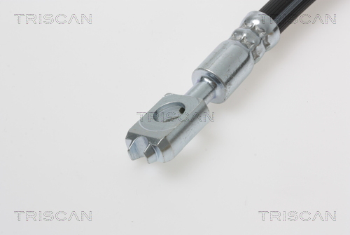 Bremsschlauch 260 mm F10x1 & Banjo TRISCAN IAM-Expertise für u.a. AUDI A1 - Bild 6