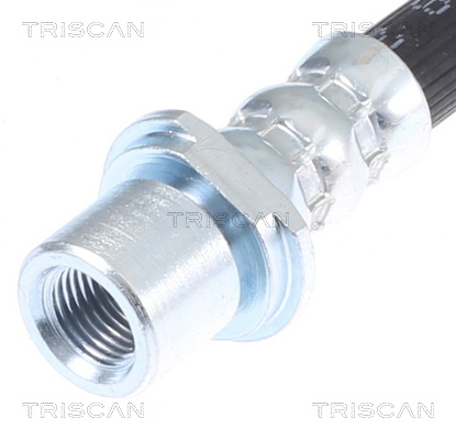 TRISCAN Bremsschlauch 815041218 für DAIHATSU