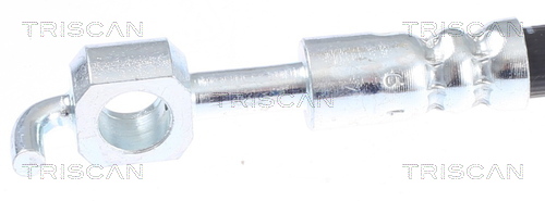 TRISCAN 815016150 Bremsschlauch für Ford - Bild 5