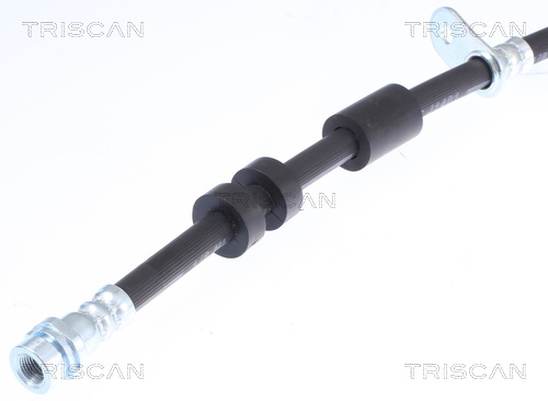 TRISCAN 815016151 Bremsschlauch für Ford - Bild 5