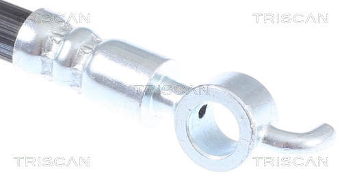 TRISCAN 815016154 Bremsschlauch für Ford - Bild 6