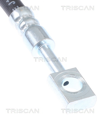 Triscan Bremsschlauch Vorne Vw Amarok - Bild 5