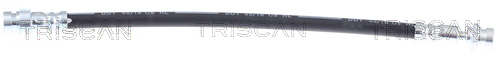 Triscan Bremsschlauch 815043332 Für Hyundai