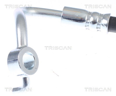 TRISCAN Bremsschlauch 815050274 für MAZDA