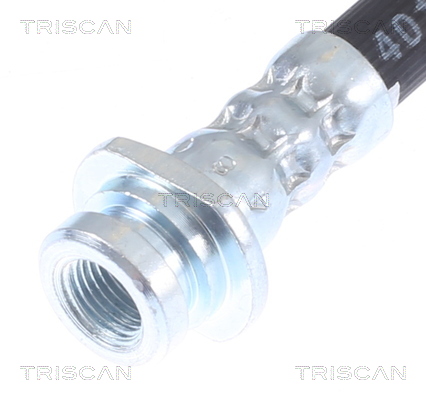Bremsschlauch F10x1 & F10x1 TRISCAN IAM-Expertise für SUZUKI IGNIS - Bild 5