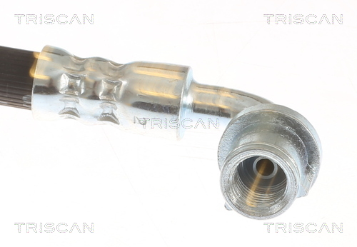 Triscan Bremsschlauch [Hersteller-Nr. 815024259] für Opel, Vauxhall - Bild 4
