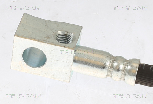 Triscan Bremsschlauch Hinten Jeep Cherokee - Bild 5
