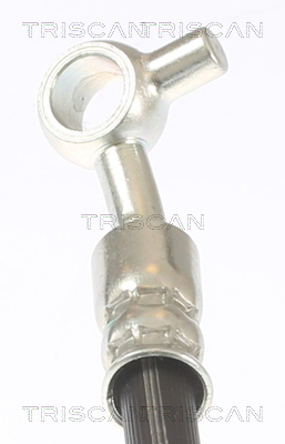 TRISCAN 815014184 Bremsschlauch für Nissan - Bild 5