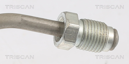 TRISCAN 8150292021 Bremsschlauch für Audi für VW - Bild 5