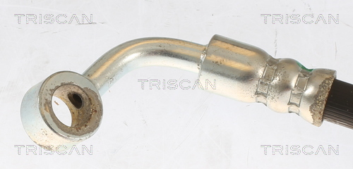 Triscan Bremsschlauch [Hersteller-Nr. 8150431005] für Hyundai - Bild 5