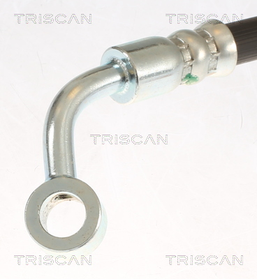 Triscan Bremsschlauch [Hersteller-Nr. 8150431006] für Hyundai - Bild 5