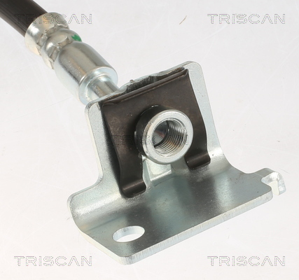 Triscan Bremsschlauch 8150432001 Für Hyundai