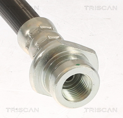TRISCAN Bremsschlauch 815069238 für Suzuki