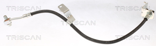 Triscan Bremsschlauch [Hersteller-Nr. 815081001] für Tesla - Bild 5
