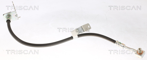Triscan Bremsschlauch [Hersteller-Nr. 815081002] für Tesla - Bild 4
