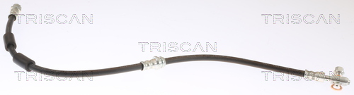 Triscan Bremsschlauch Vorne Vw Jetta Tiguan - Bild 5