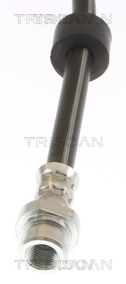 Triscan Bremsschlauch [Hersteller-Nr. 815042142] für Mitsubishi - Bild 5