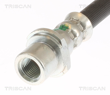 TRISCAN Bremsschlauch 8150132018 für TOYOTA