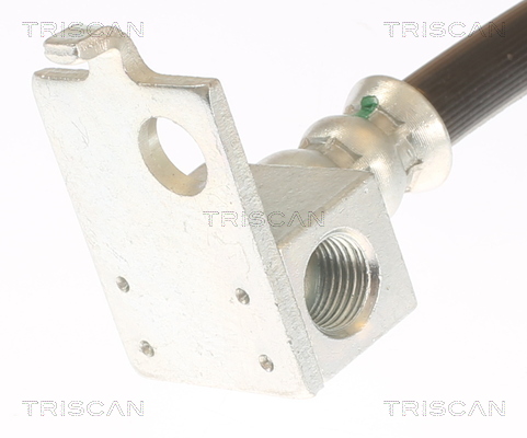 Bremsschlauch F10x1 & F10x1 TRISCAN IAM-Expertise für JEEP CHEROKEE - Bild 5