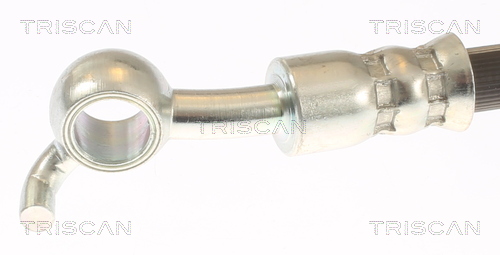 Triscan Bremsschlauch [Hersteller-Nr. 8150432014] für Kia - Bild 5