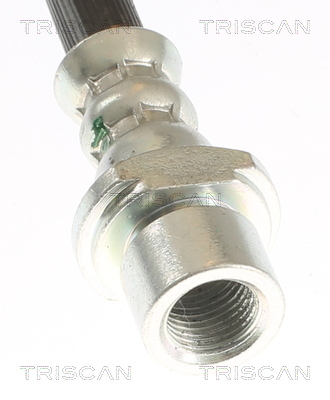 TRISCAN Bremsschlauch 8150132024 für LEXUS