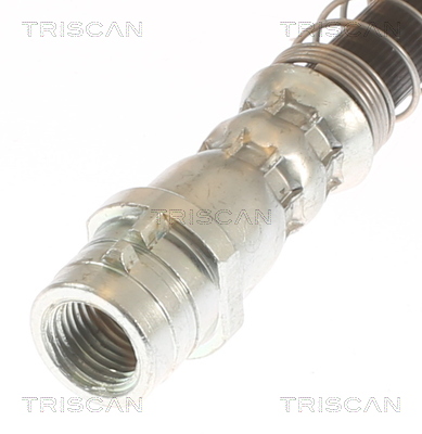 TRISCAN Bremsschlauch 8150292028 für Porsche