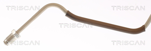 Bremsschlauch M10x1 & M10x1 TRISCAN IAM-Expertise für u.a. RENAULT MEGANE - Bild 4