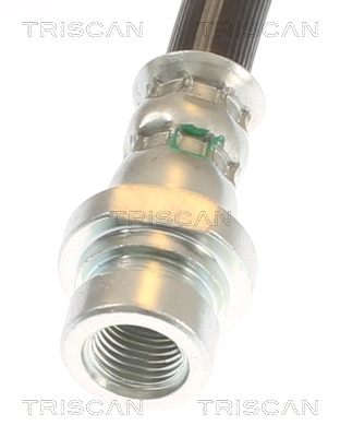 Triscan Bremsschlauch Vorne Links Kia Optima - Bild 5