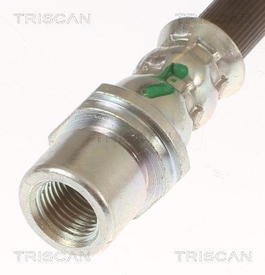 TRISCAN Bremsschlauch 8150132022 für TOYOTA