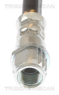 TRISCAN 815025284 Bremsschlauch für Renault - Bild 3