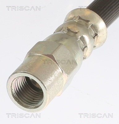 TRISCAN Bremsschlauch 815023244 für Mercedes