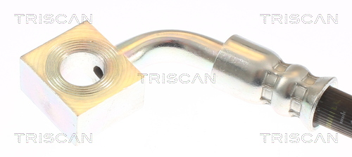 Bremsschlauch F10x1 & Banjo TRISCAN IAM-Expertise für u.a. OPEL INSIGNIA - Bild 5