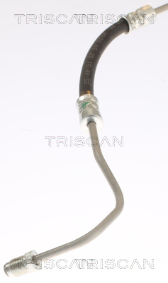 Triscan Bremsschlauch Hinten Links Renault Megane 4 - Bild 4