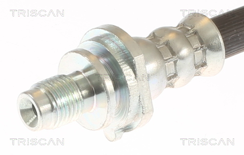 TRISCAN Bremsschlauch 815024260 für SAAB