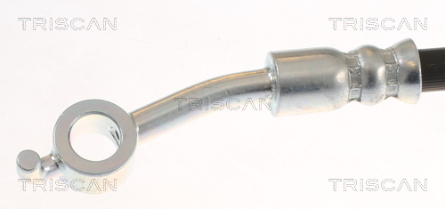TRISCAN 815018244 Bremsschlauch für Kia - Bild 5