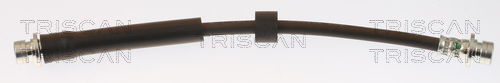 TRISCAN 815017226 Bremsschlauch für Land rover - Bild 4